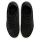 Nike Jr. Mercurial Superfly 10 Club FG/MG